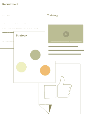 Business Growth